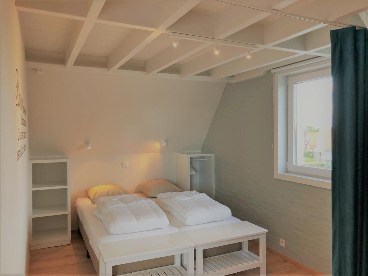 Zeeparel Xl * Coxyde