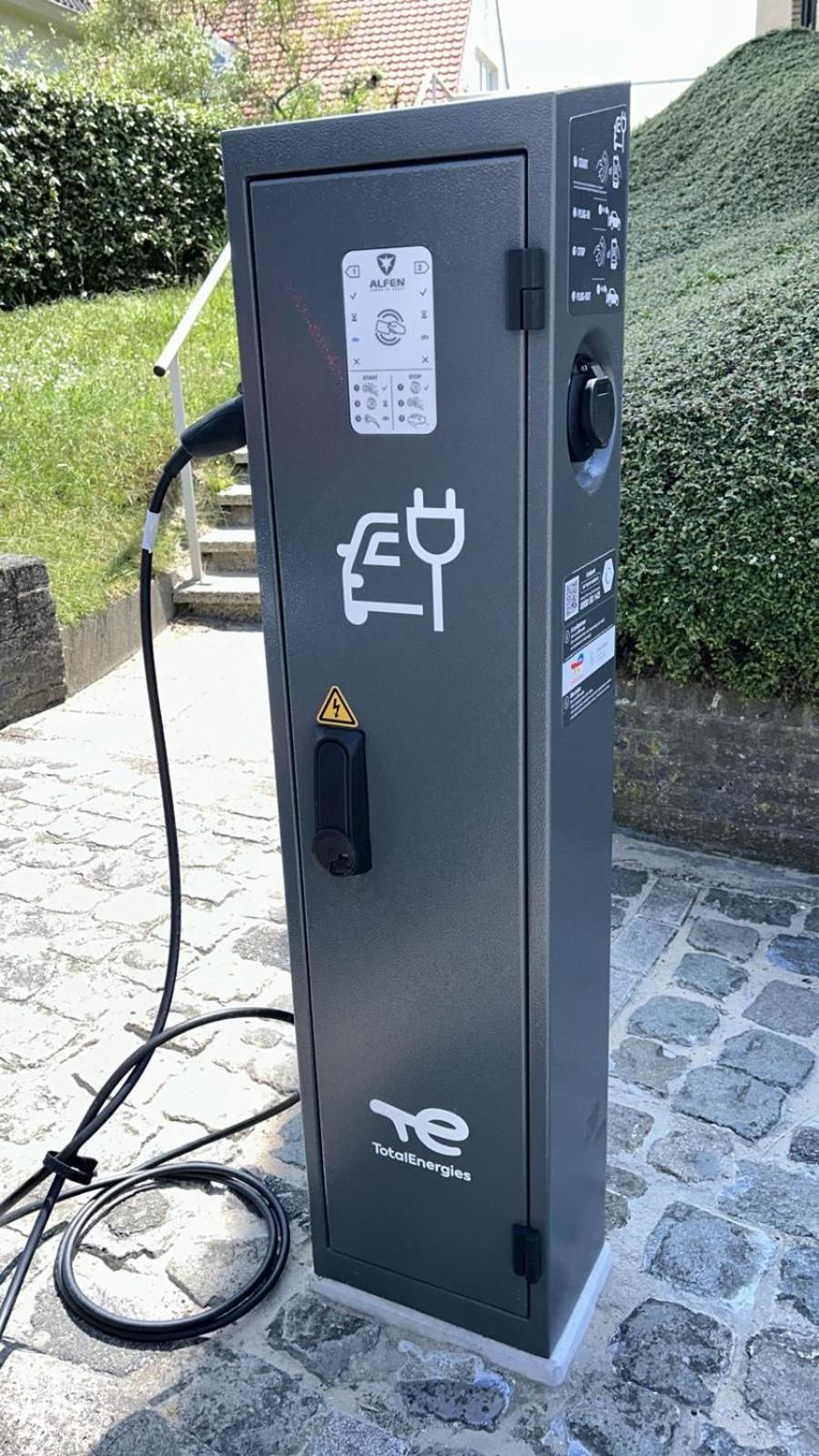 Hébergement de vacances Zeeparel Xl Coxyde
